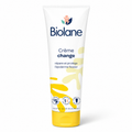 Biolane Crème change bébé