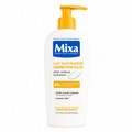 Mixa Lait Niacinamide Correction Éclat 250 ml