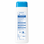 Mixa Lait de toilette bébé très doux Bébé hypoallergénique