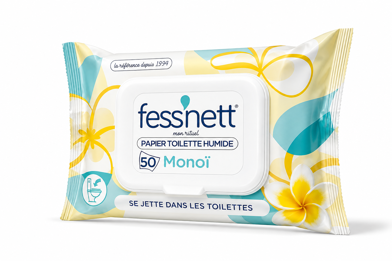 fessnettmonoilingette50unites